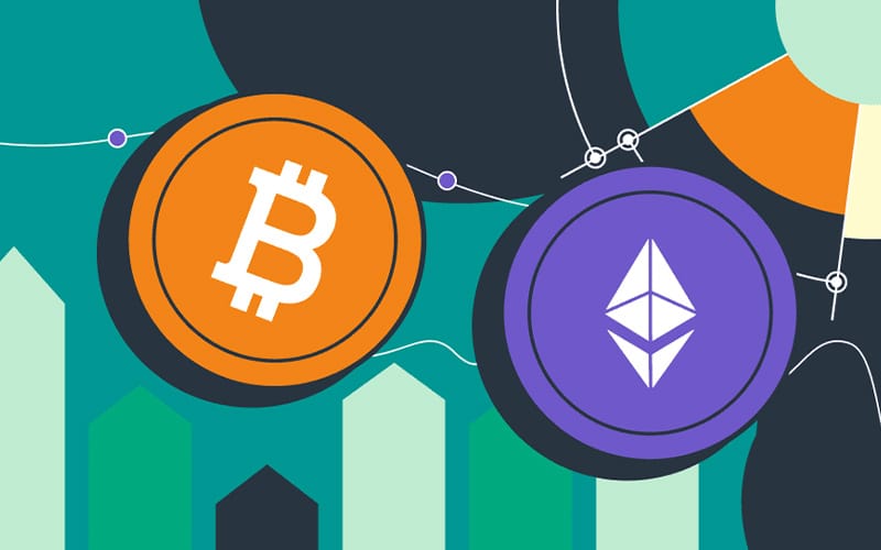 Tom Lee Predicts Bitcoin & Ethereum Surge in Q4 | Key Crypto Insights