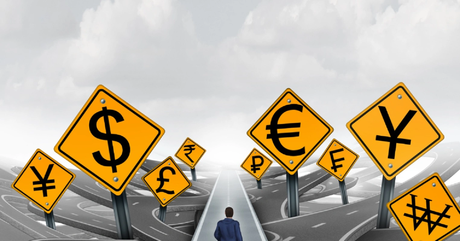Understanding Wash Trading: What It Is, How to Identify It, and How It Affects Cryptocurrency Markets