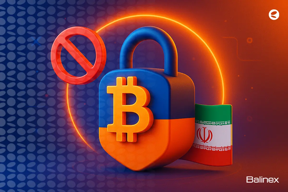 impact-of-sanctions-on-bitcoin-price-iran