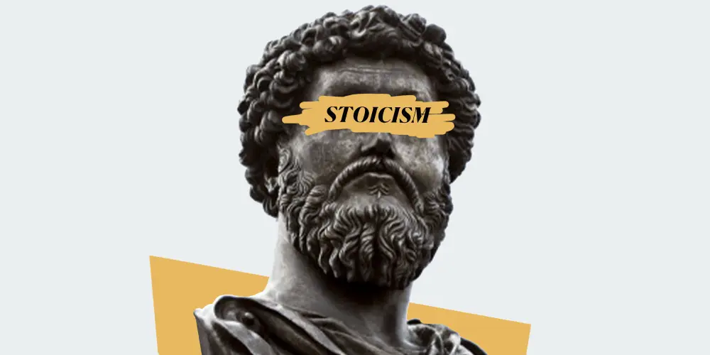 Stoicism and the Meaning of Life